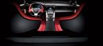 Lexus LF-A 2010 года